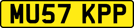 MU57KPP