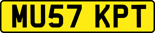 MU57KPT
