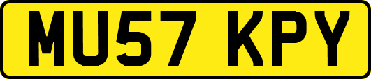 MU57KPY
