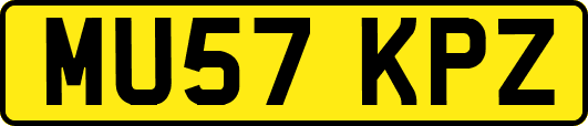MU57KPZ