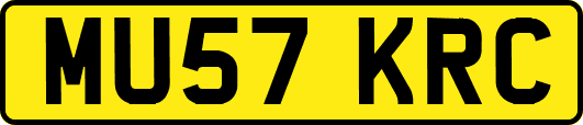 MU57KRC