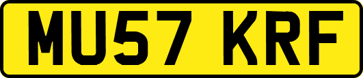 MU57KRF