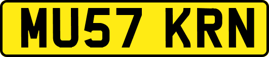 MU57KRN