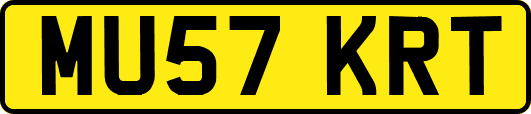 MU57KRT