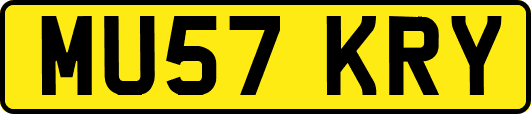 MU57KRY