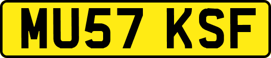 MU57KSF