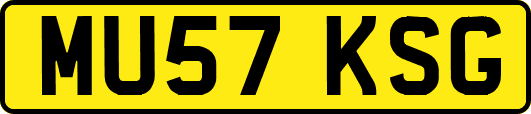MU57KSG