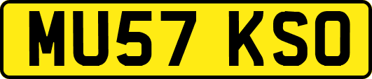 MU57KSO
