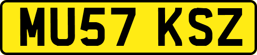 MU57KSZ