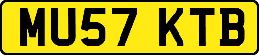 MU57KTB