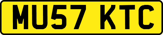 MU57KTC
