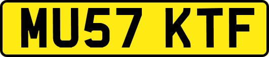 MU57KTF