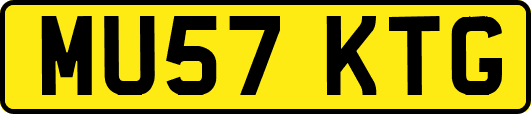 MU57KTG
