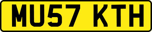 MU57KTH
