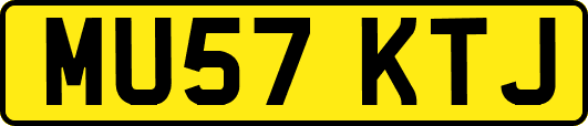 MU57KTJ