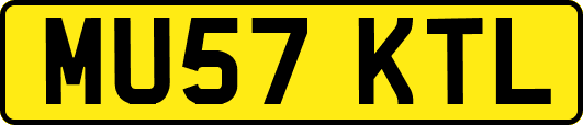 MU57KTL