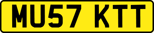 MU57KTT