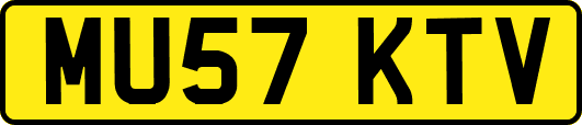 MU57KTV