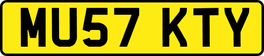 MU57KTY