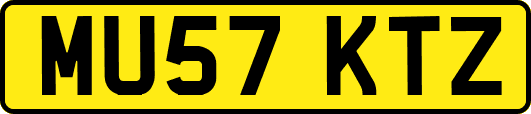 MU57KTZ