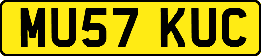 MU57KUC