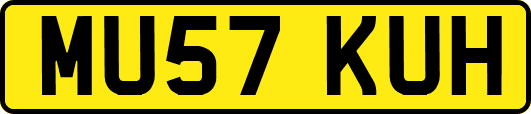 MU57KUH