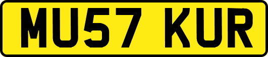 MU57KUR