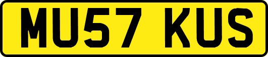 MU57KUS