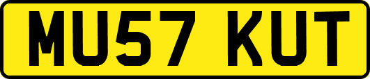 MU57KUT