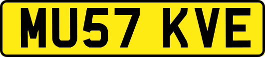 MU57KVE