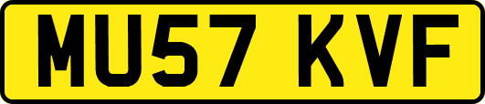 MU57KVF