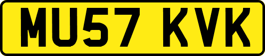 MU57KVK
