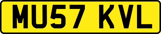 MU57KVL