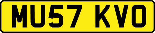 MU57KVO