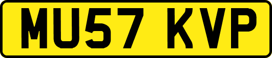 MU57KVP