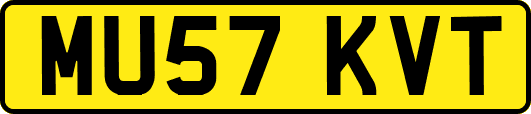 MU57KVT