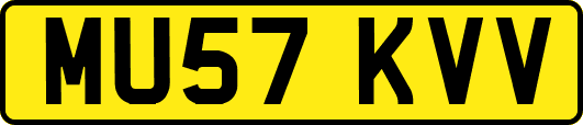 MU57KVV
