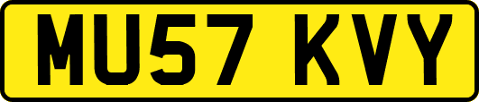 MU57KVY