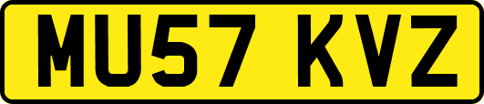 MU57KVZ