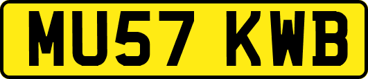 MU57KWB