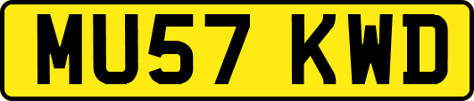 MU57KWD