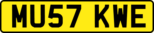 MU57KWE