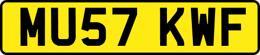 MU57KWF
