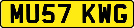 MU57KWG