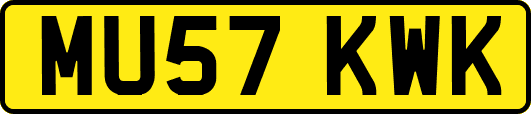 MU57KWK