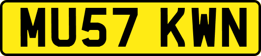 MU57KWN