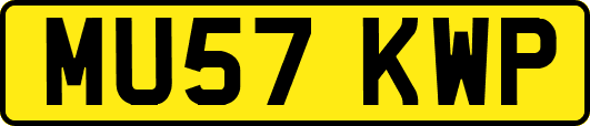 MU57KWP