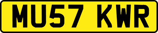 MU57KWR