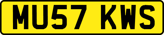 MU57KWS
