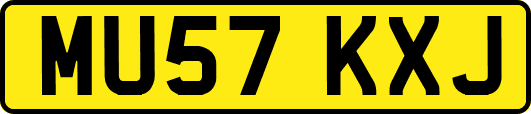MU57KXJ